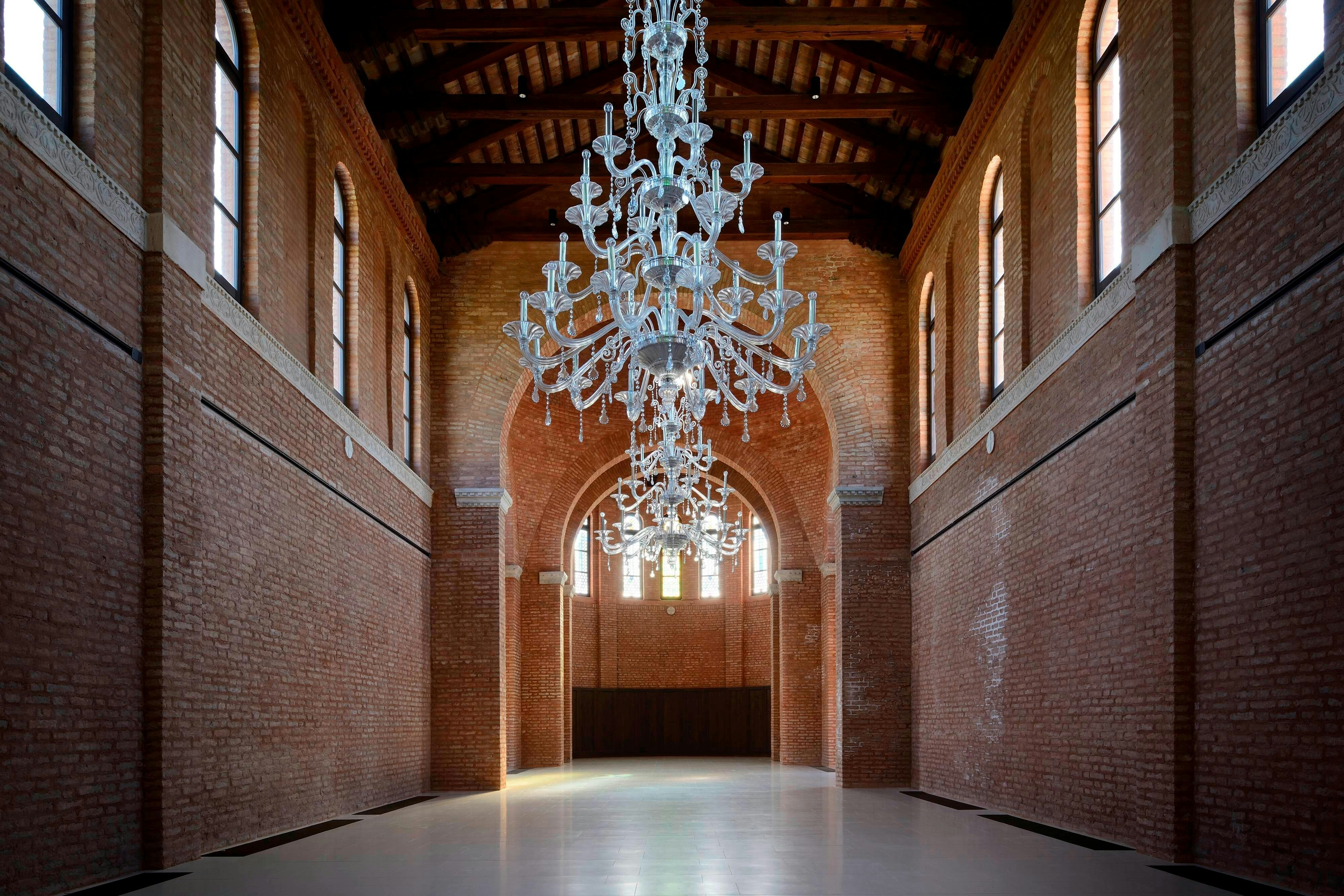 Jw Marriott Venice Resort And Spa 31/84