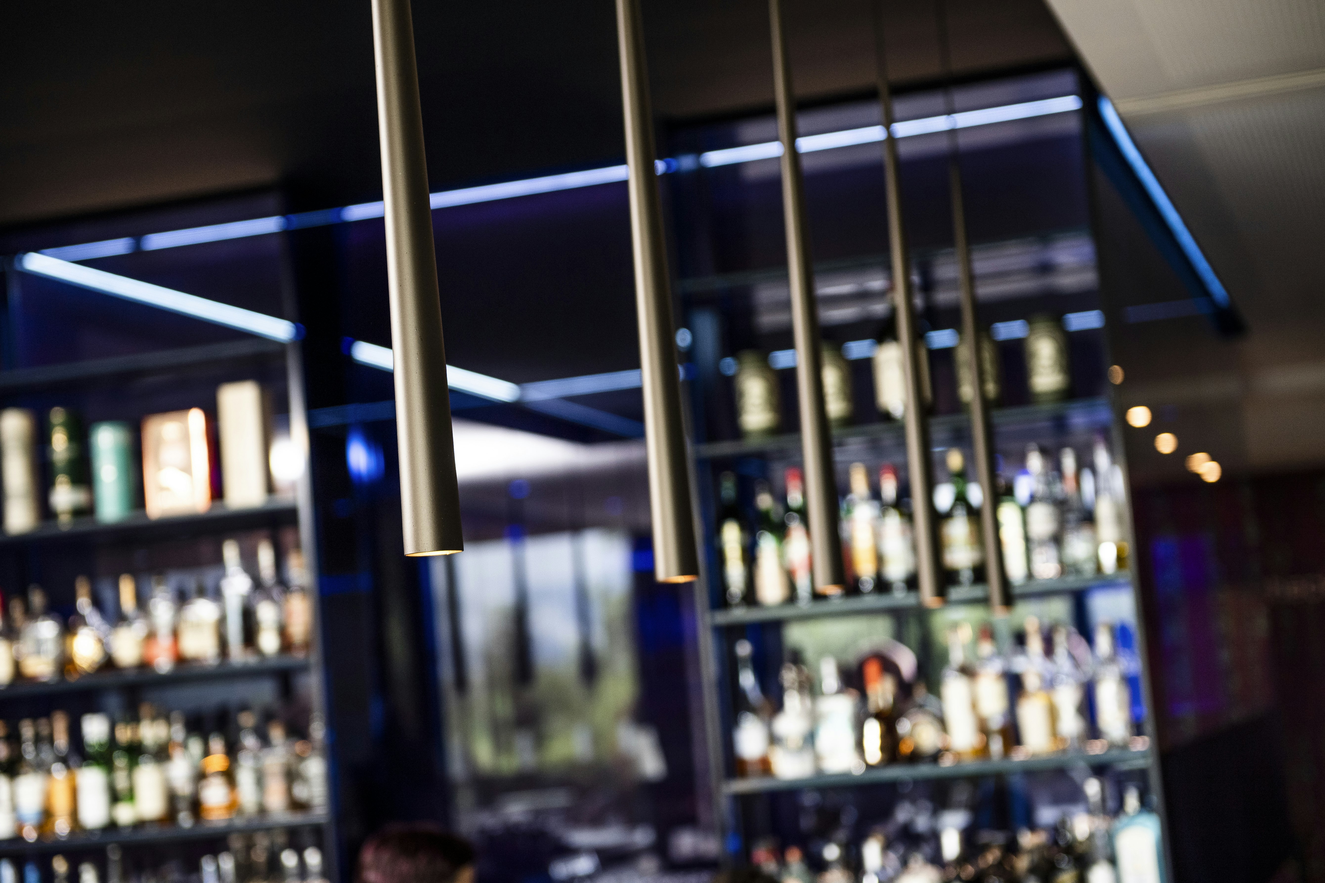 b_smart Hotel Bendern 8/25