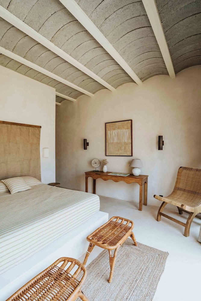 Casa Yuma 11/50