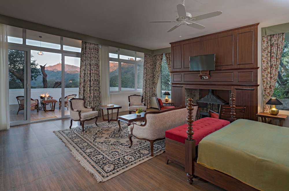 Wordsworth Lodge 10/39