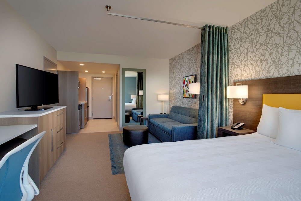Home2 Suites By Hilton Lewes Rehoboth Beach 12/49