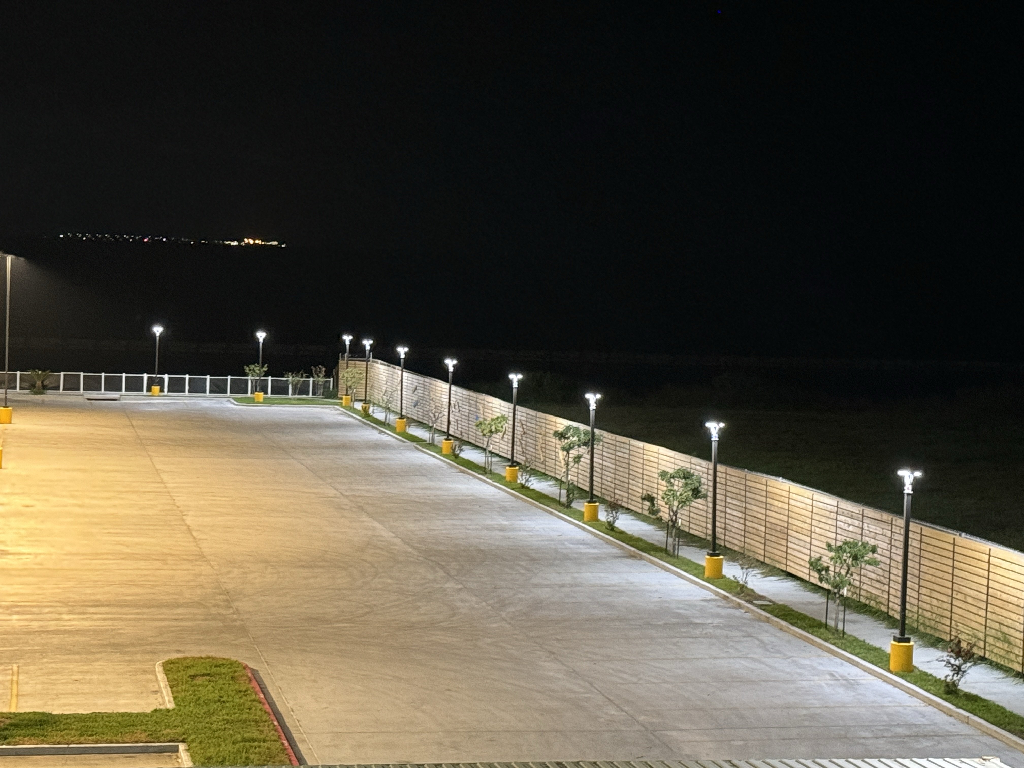Holiday Inn Express Corpus Christi - Beachfront, an IHG Hotel 42/50