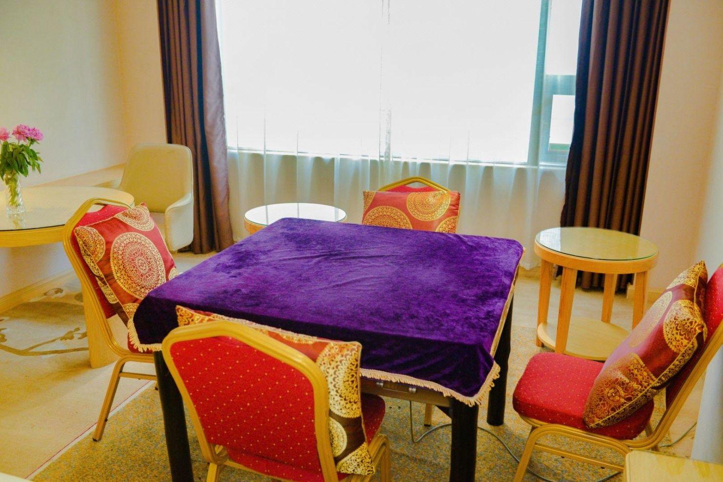 Vienna International Hotel (Guilin Seven Star Park Polytechnic University store) 24/42