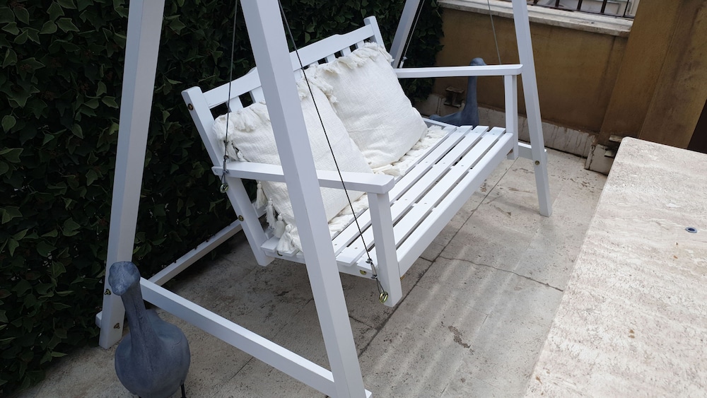 Hotel Mancino 12 29/32