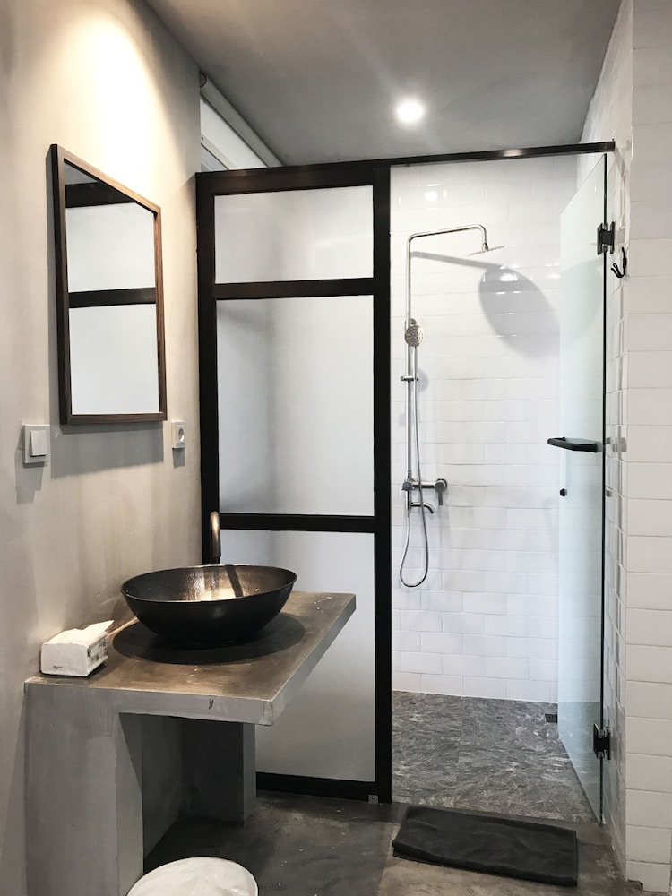 The Amartya Jogjakarta Hotel 46/49