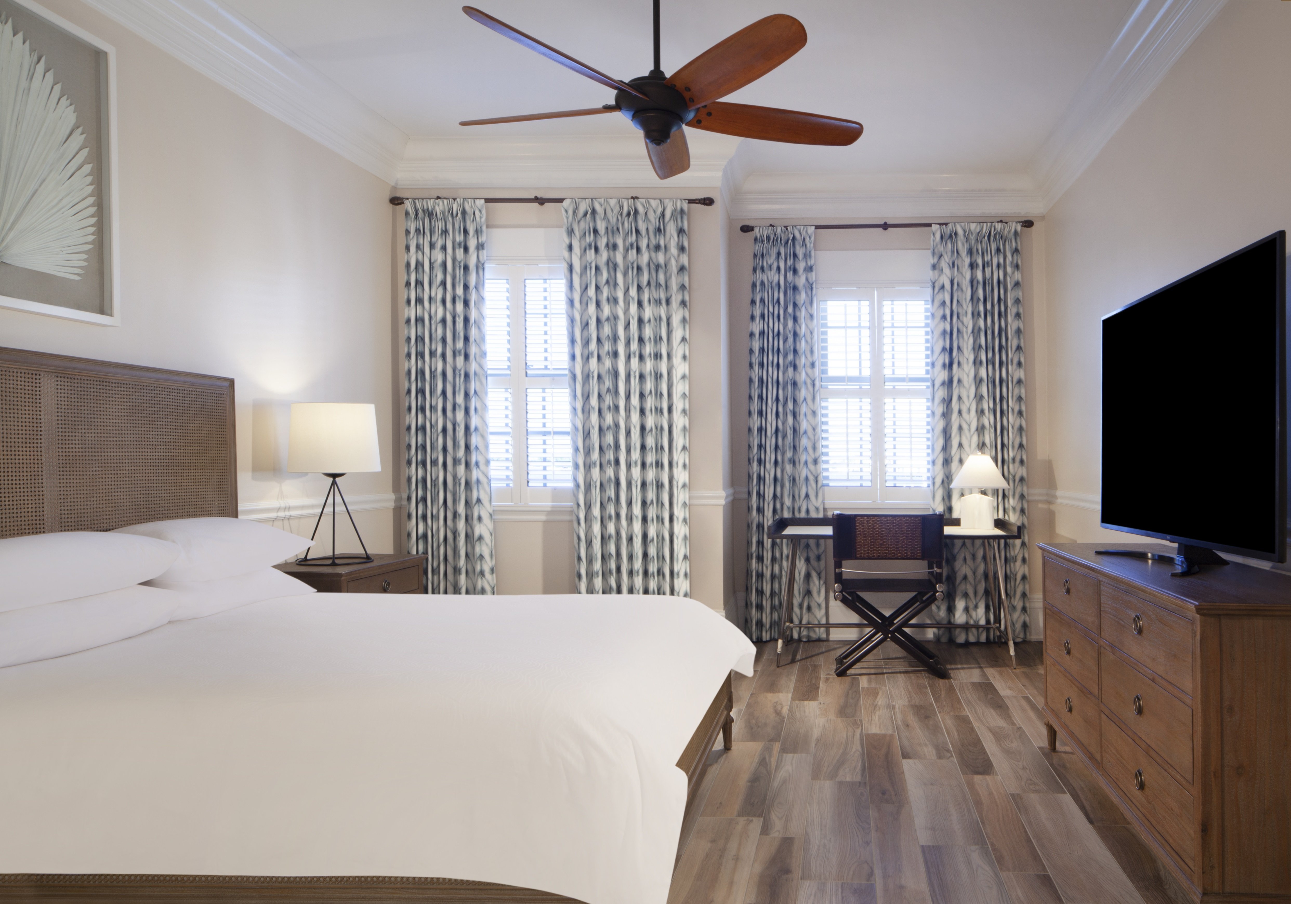 The Pier House Resort 14/50
