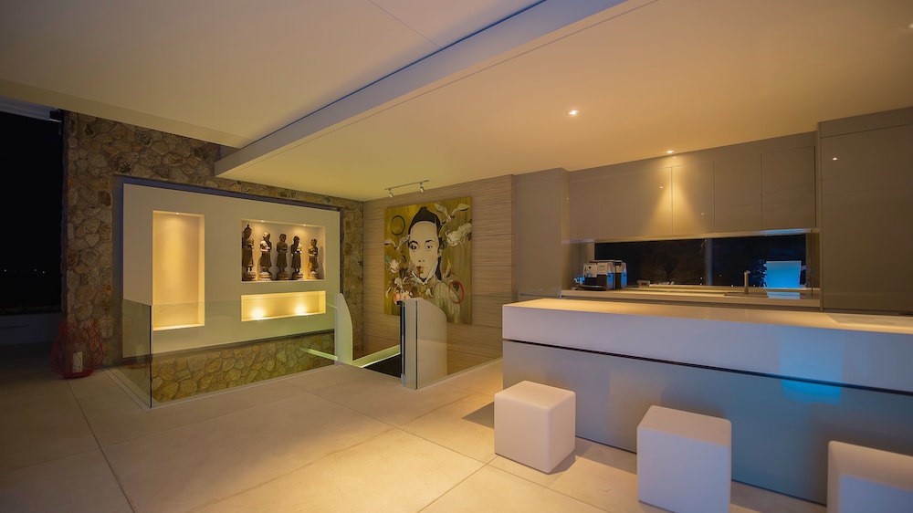 Villa Anavaya 24/50