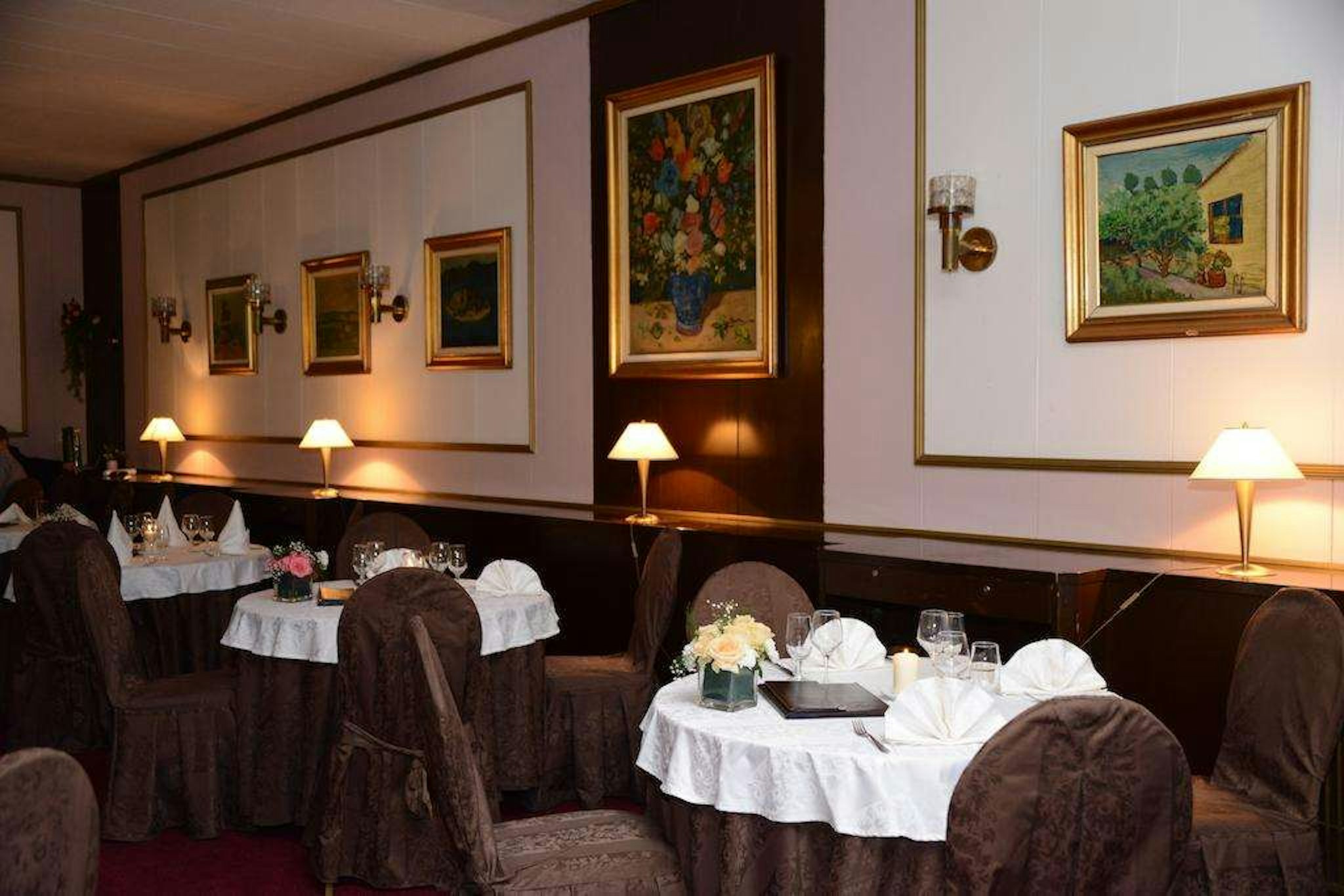 Palace Hotel 29/39