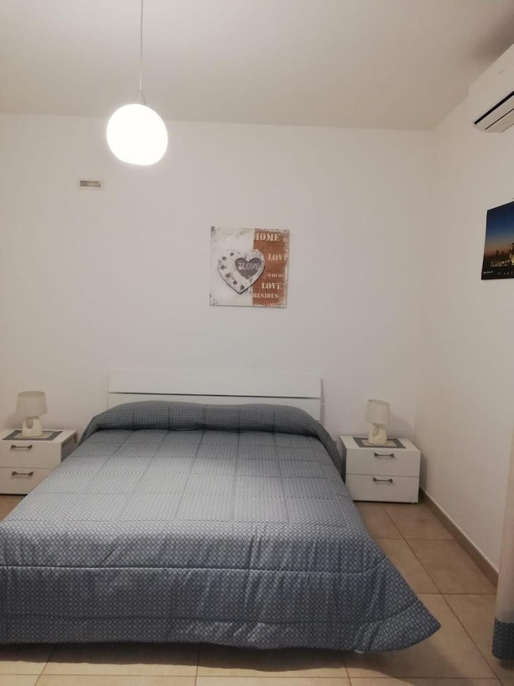 B&B Cesaranum 14/45