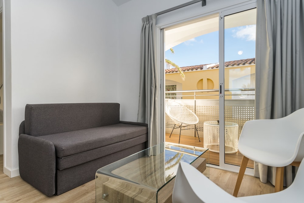 Cales de Ponent 20/50