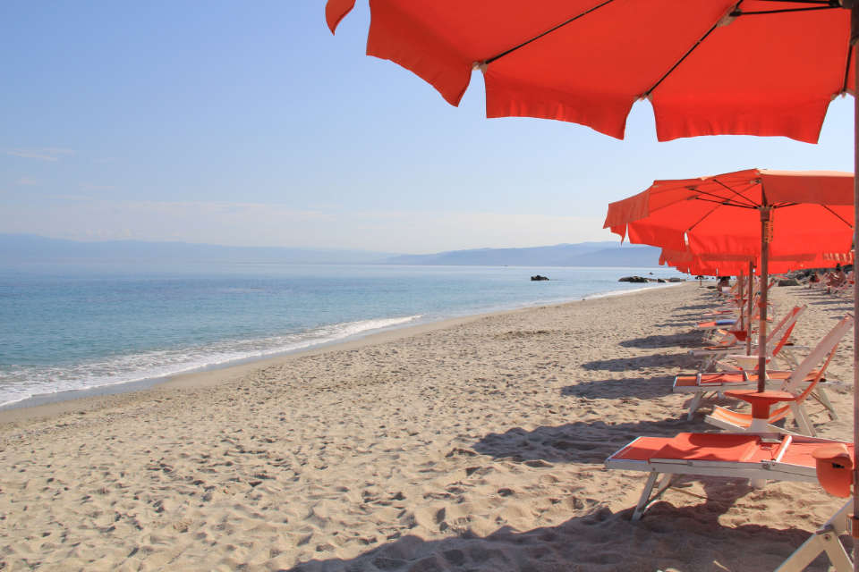 Villaggio Camping Dolomiti Sul Mare 24/51