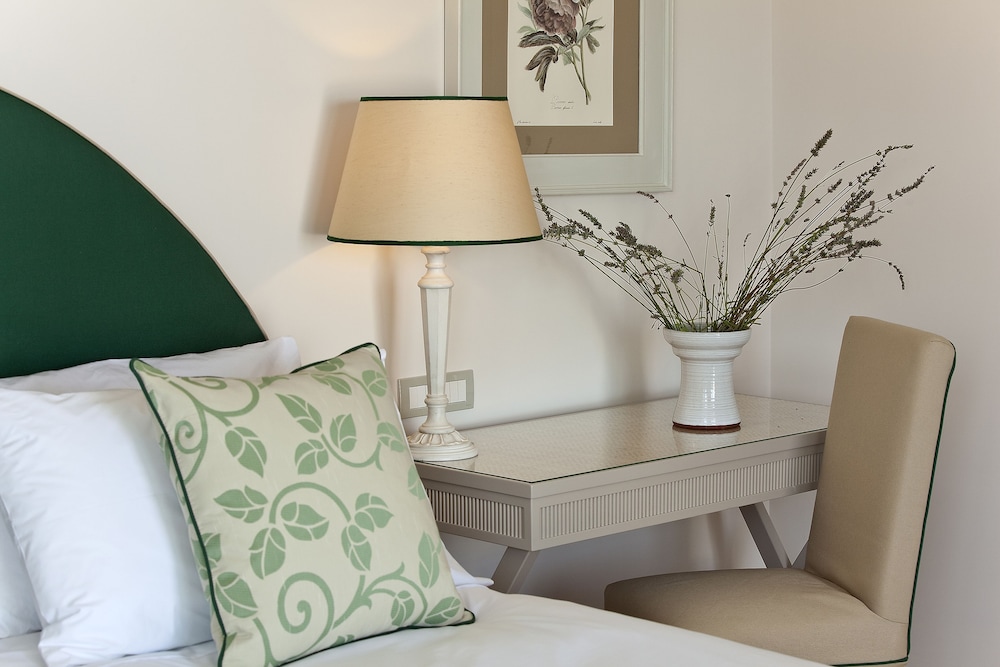 Botania Relais and Spa 38/83