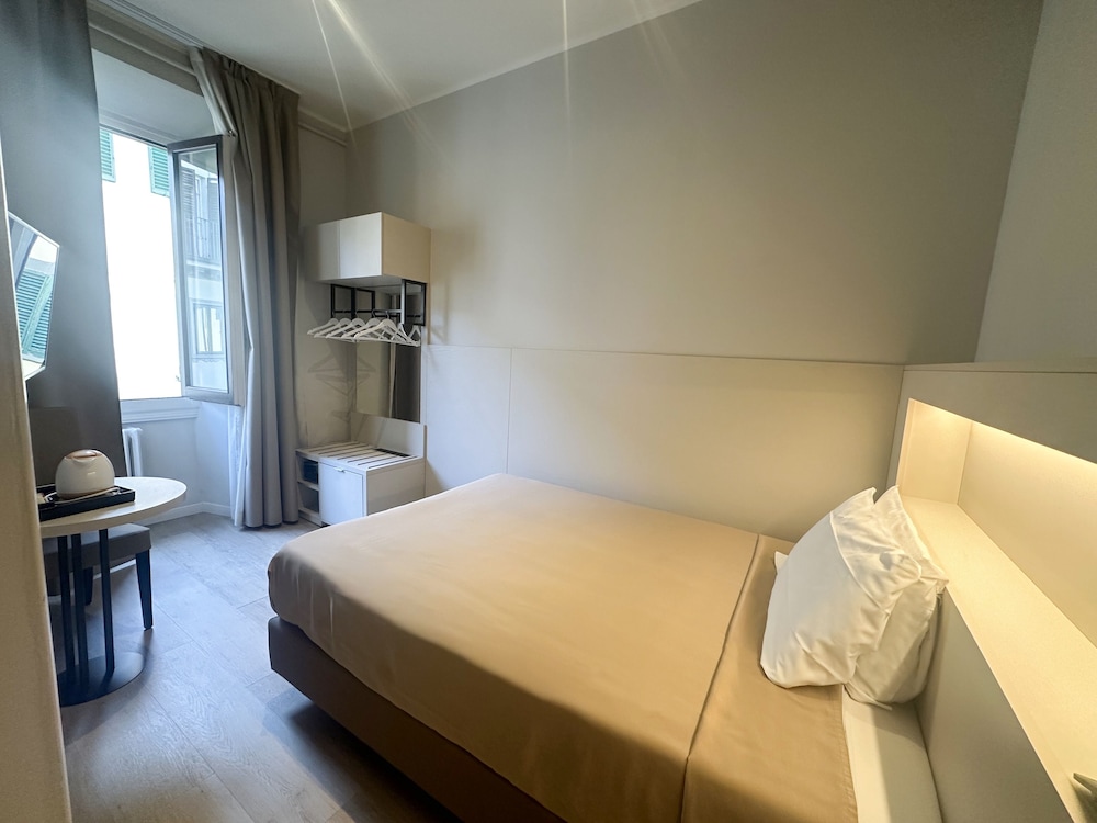 Hotel Giappone 29/62