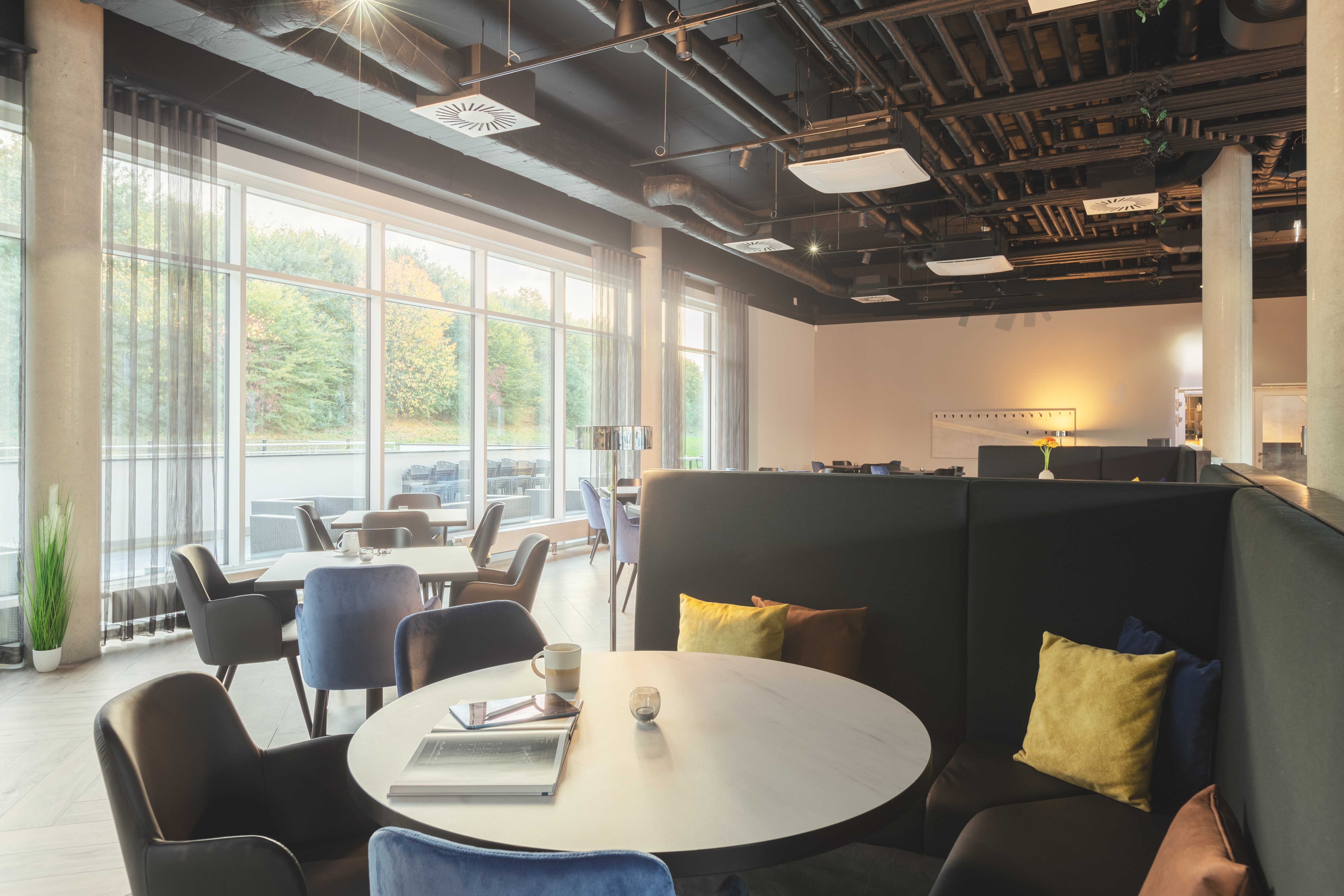 Candlewood Suites Augsburg by IHG 39/51