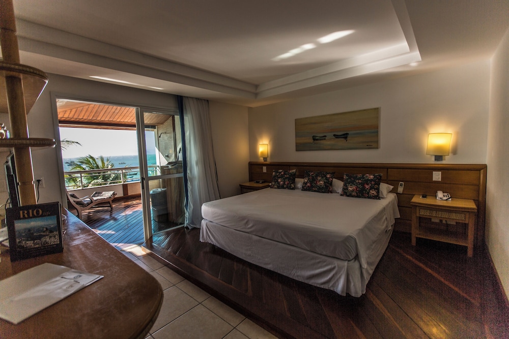 PRESIDENTIAL, SUITE