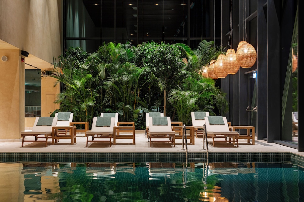 BODBE Hotel 29/60