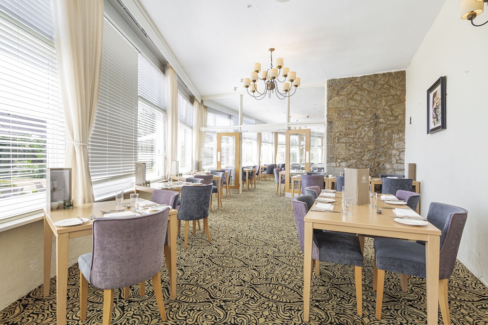 The Moorland Hotel 26/49