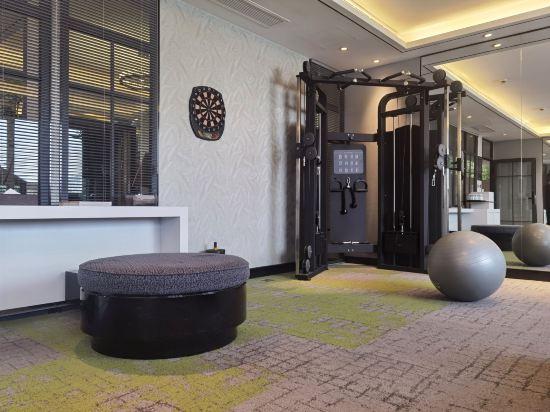 Four Seasons Rayli Hotel 27/32