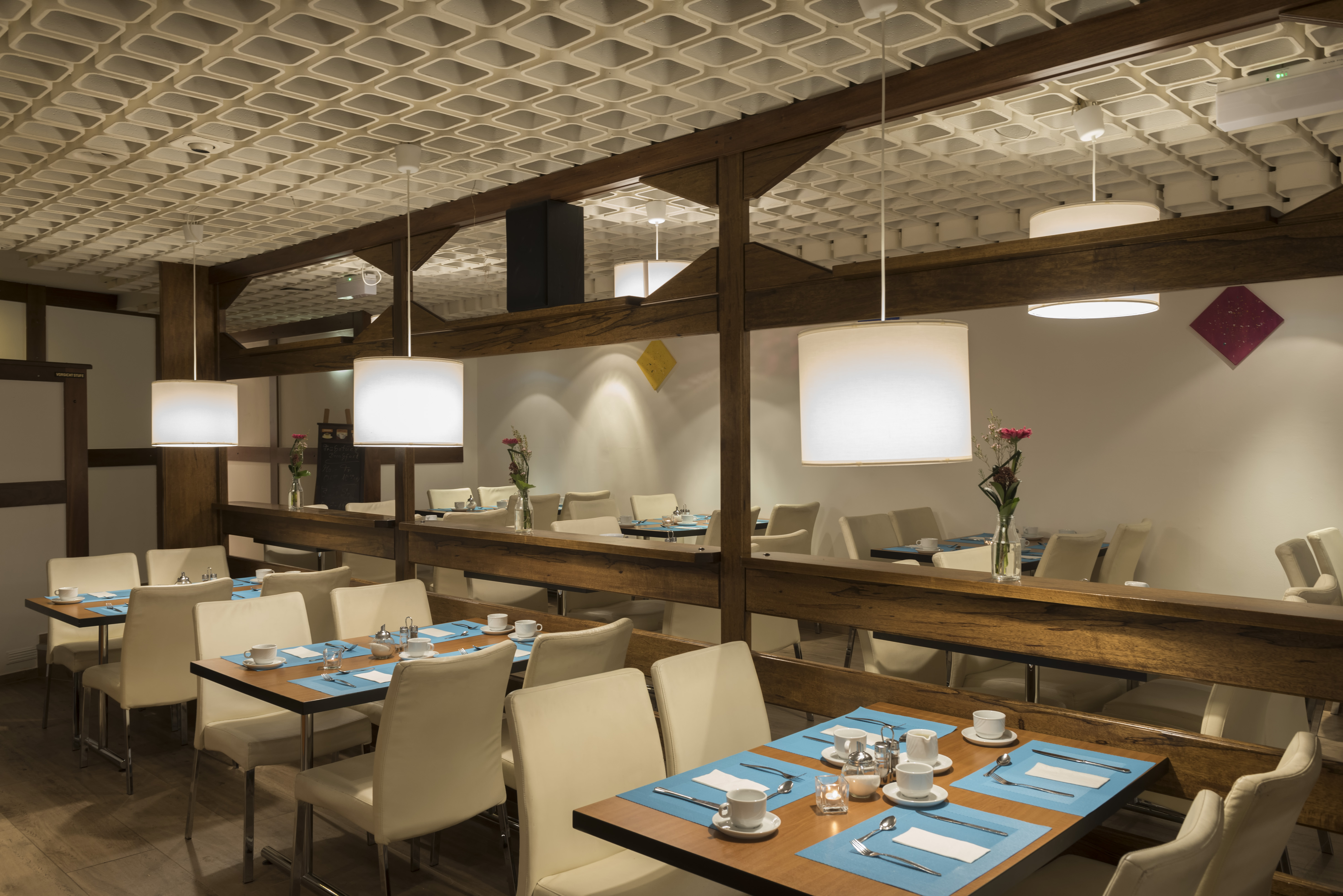 Days Inn by Wyndham Dortmund West 20/34