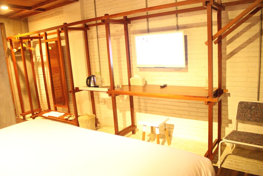 GREENHOST BOUTIQUE HOTEL 26/66