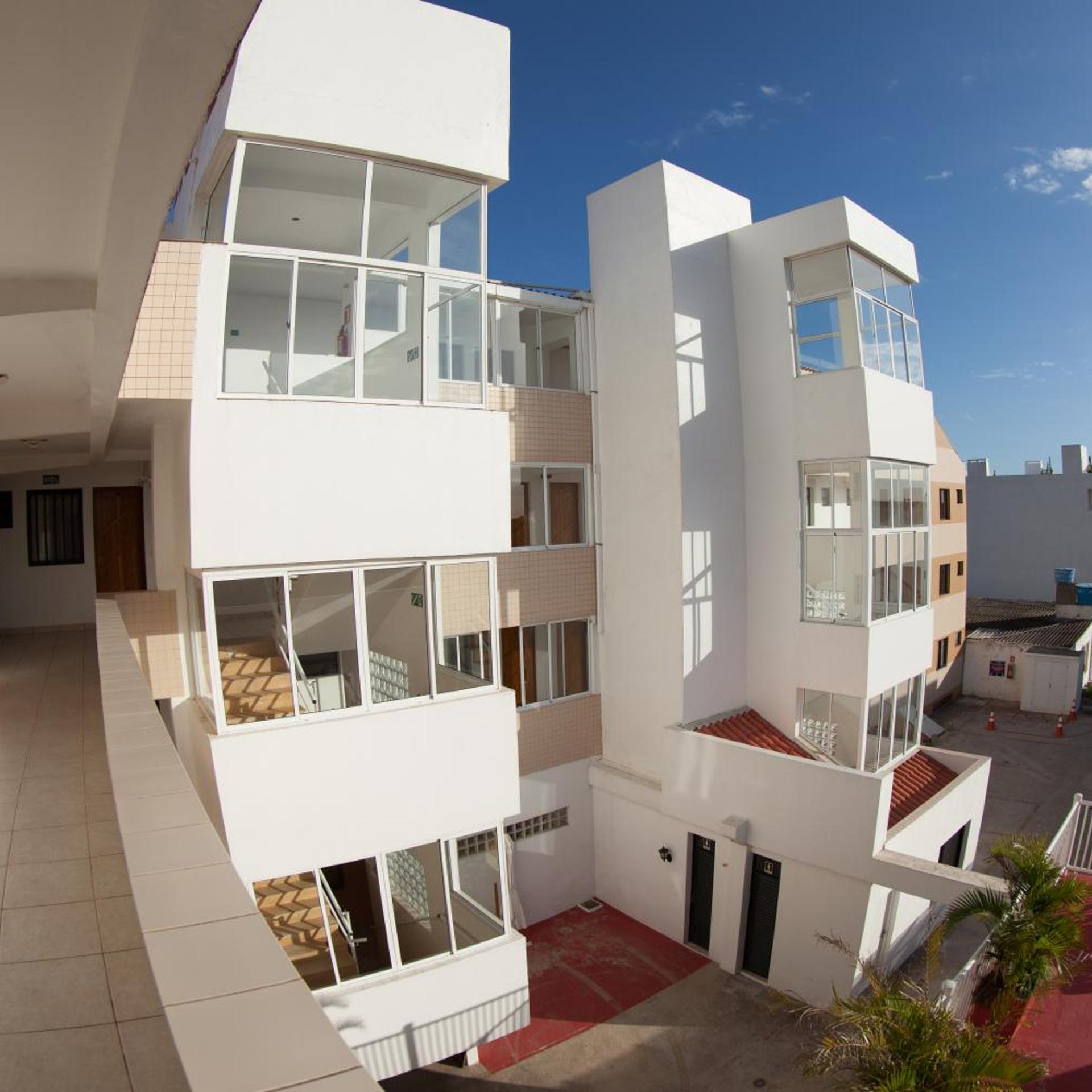 Nelson Praia Hotel 2/45