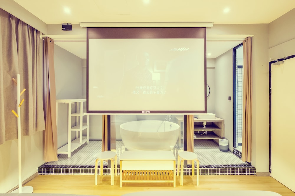 Hotel 1888 Collection 23/66