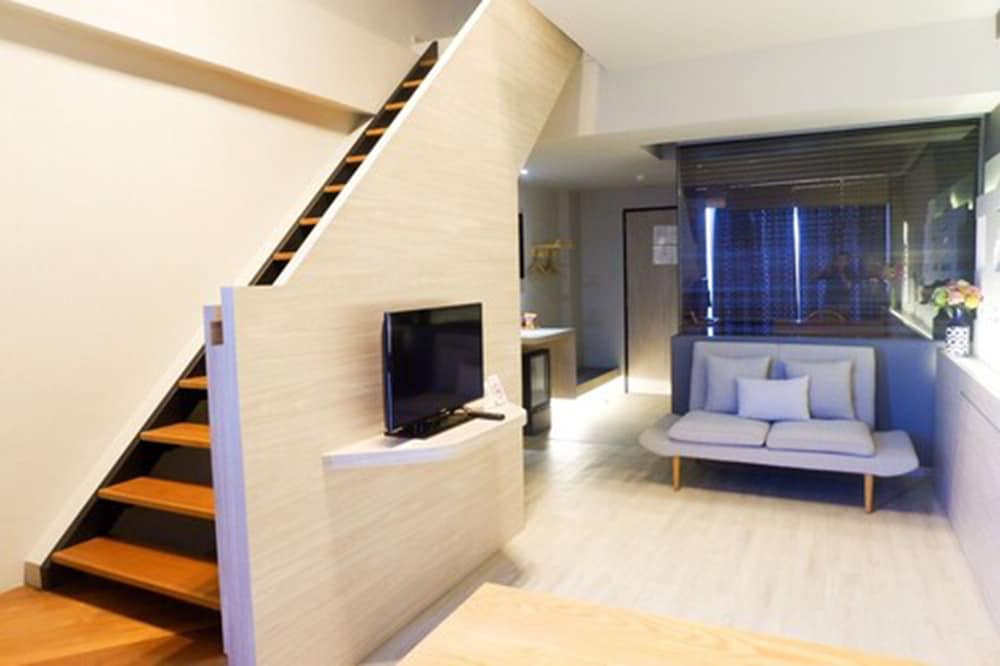 Hatyai Signature Hotel 50/67