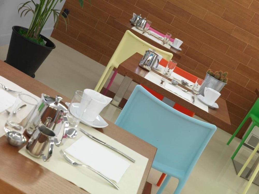 Empoli Hotel 32/42