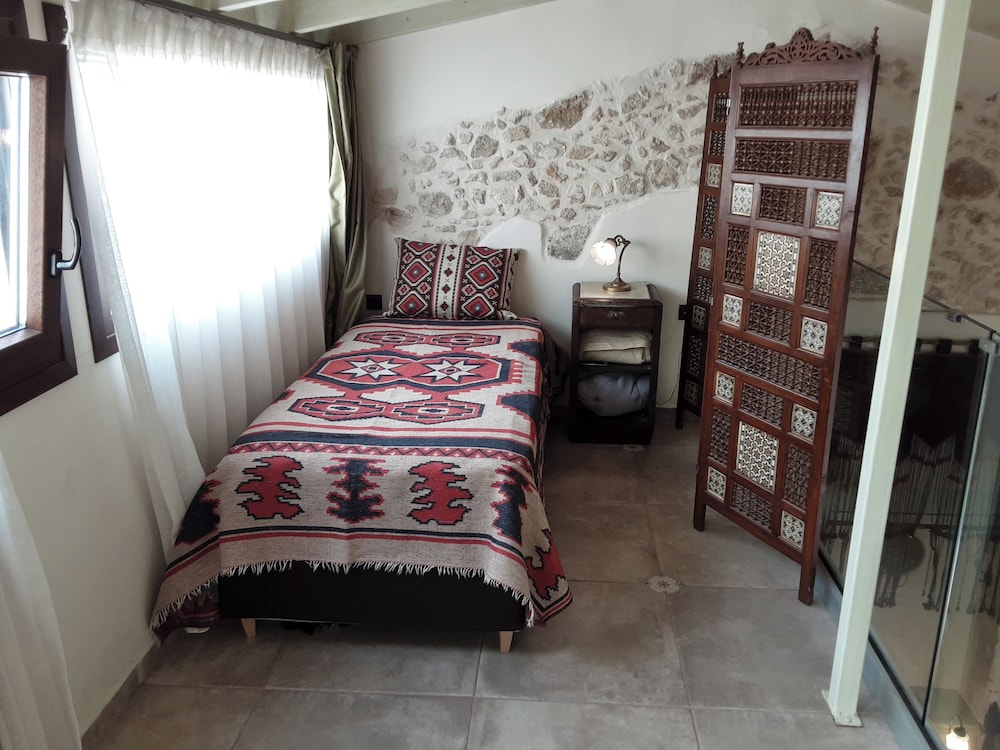 Hamam Oriental Suites 11/49