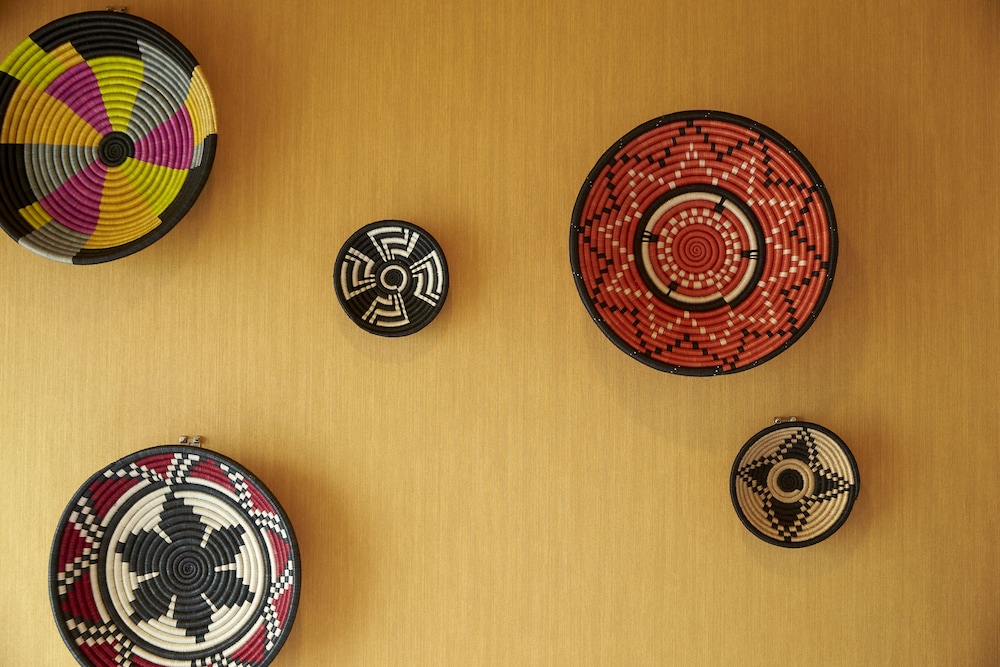 DEL style 大阪東天満 by Daiwa Roynet Hotel 写真3