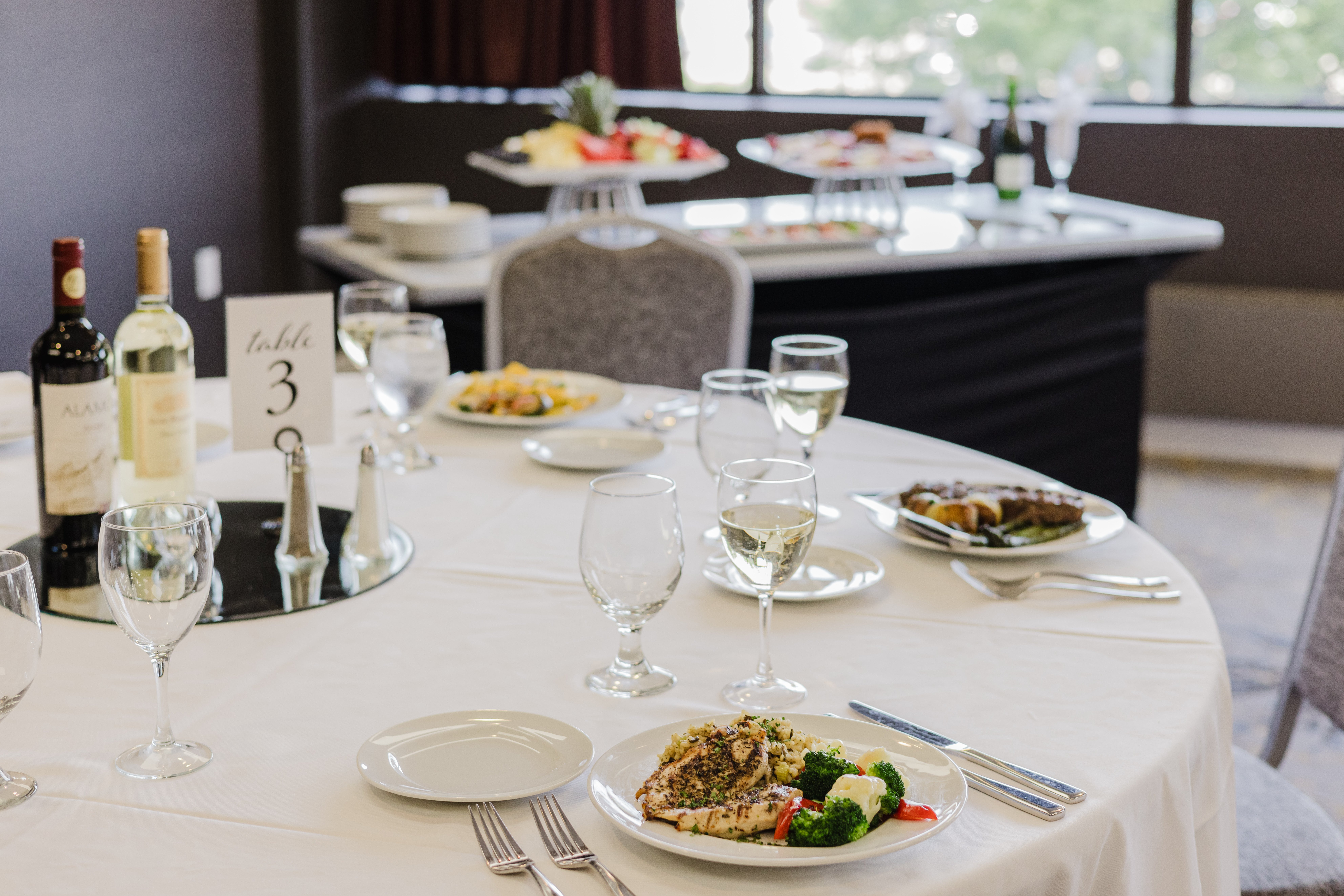 Crowne Plaza Suites Msp Airport Mall Of America 31/50