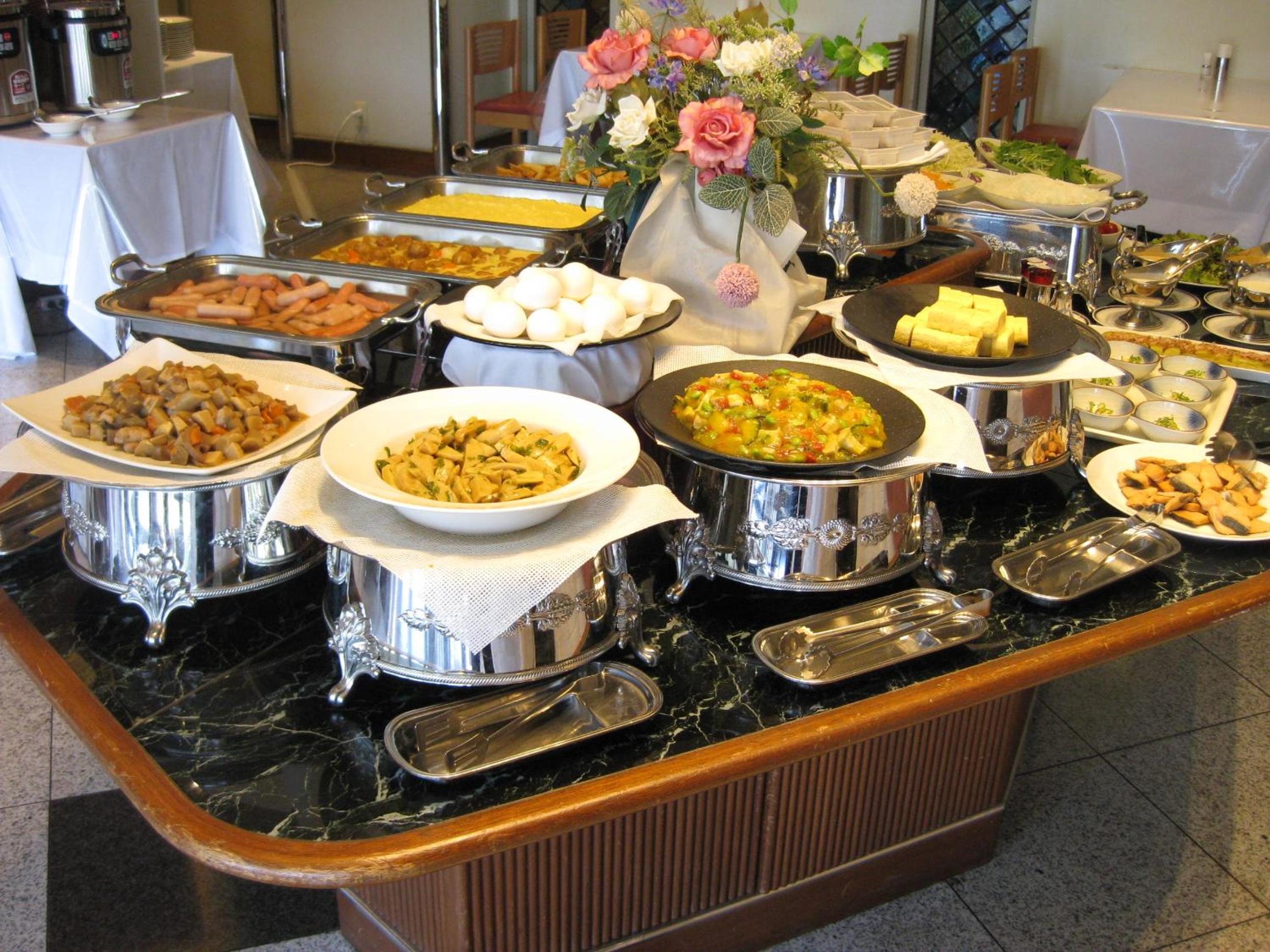Keihanna Plaza Hotel 13/28