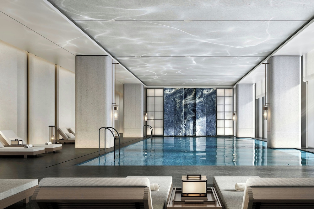 Sofitel Ningbo 22/50