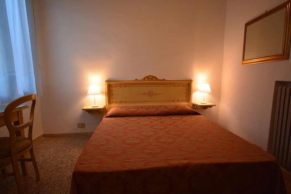 Albergo Casa Peron 17/45