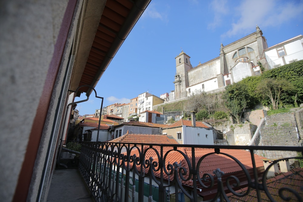 My Ribeira Guest House 55/69