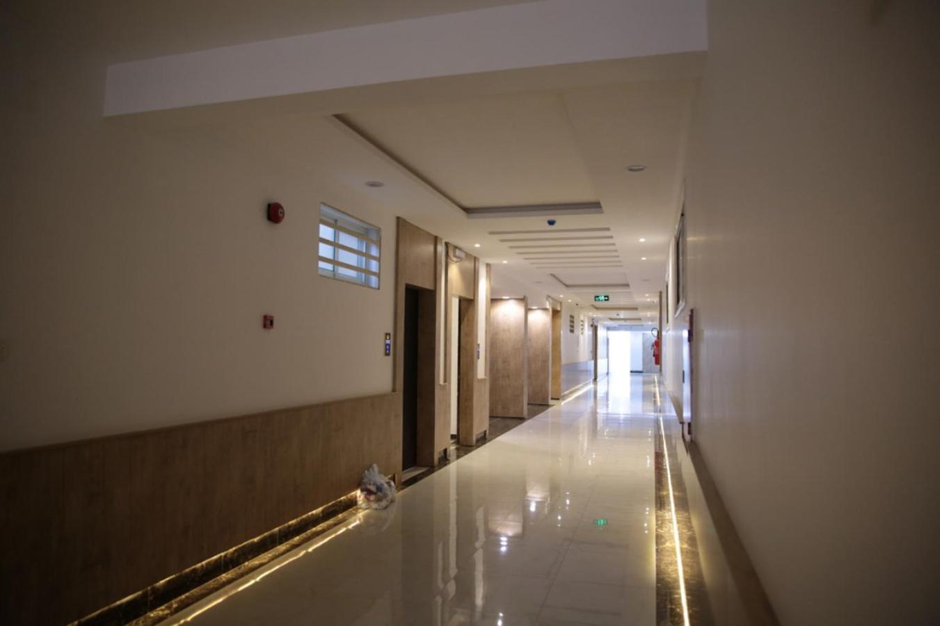 Beauty Rose Hotel — photo 5