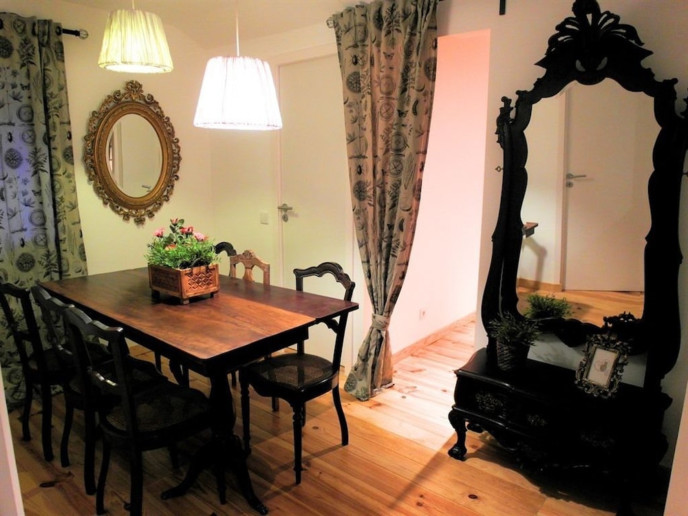 Santosweethome 1 34/50