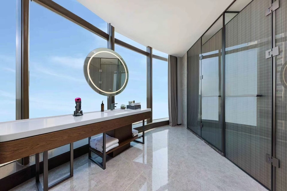 UrCove by Hyatt Foshan Downtown 4/50