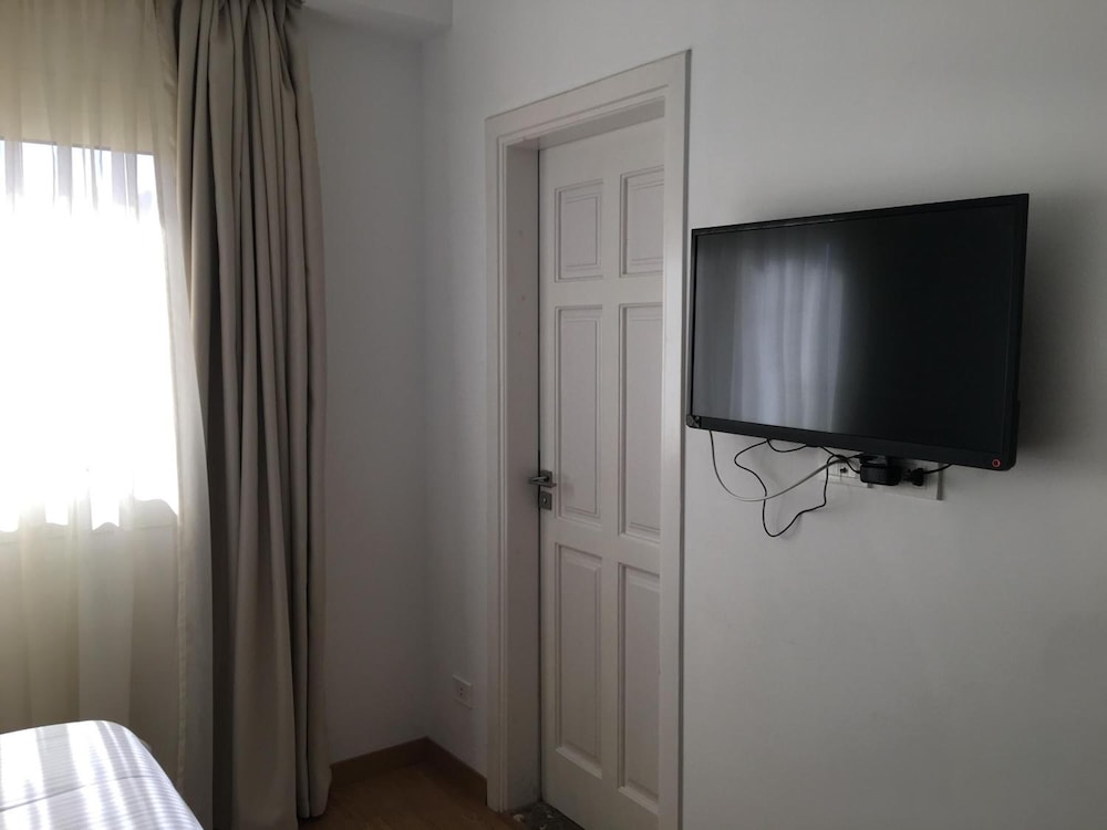 E-Just Hotel Bog El Arab Alexandria 16/36