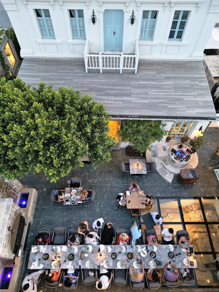 Kocadon Hotel 5/50