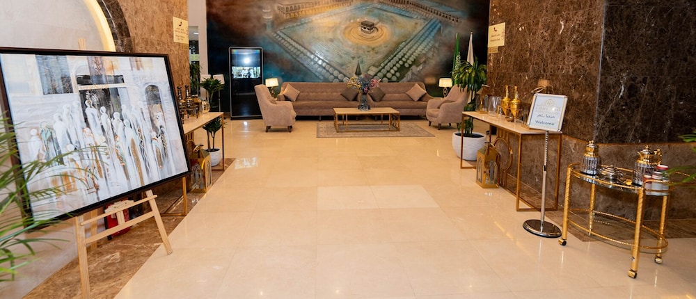 قصر رزق(Rizq palace) 12/53