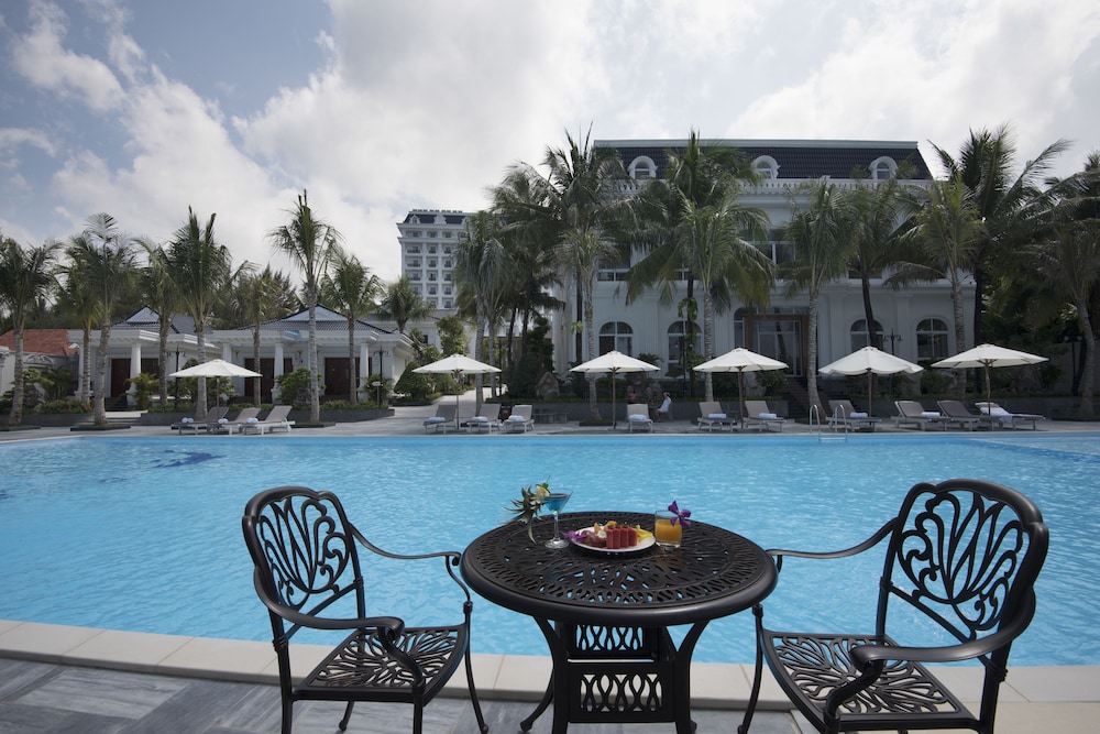Thien Thanh Resort 1/70