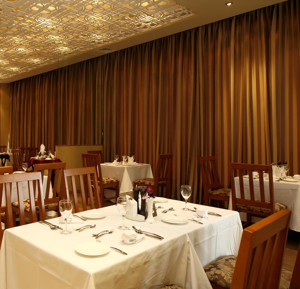 فندق مليسا الرياض(Melissa Hotel Riyadh) 27/32