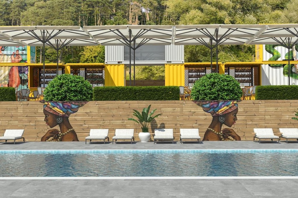 Club Hotel Anjeliq 43/50