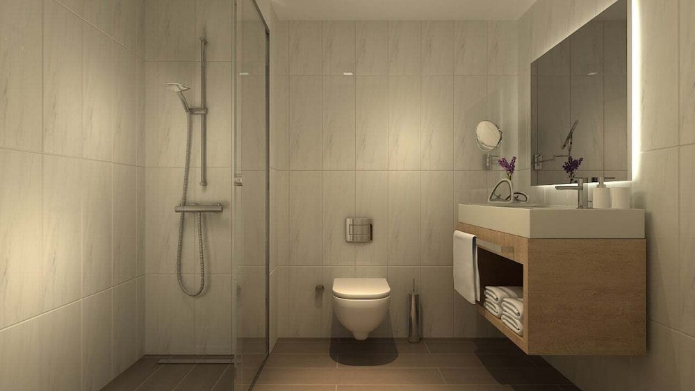 Premier Nergis Beach Hotel 49/50