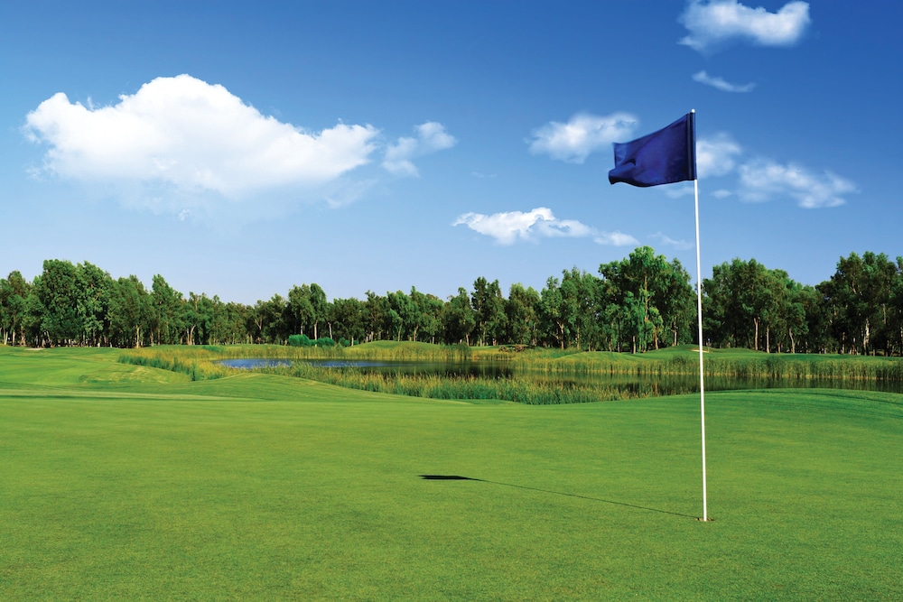 Club Wyndham Resort at Fairfield Glade 26/59