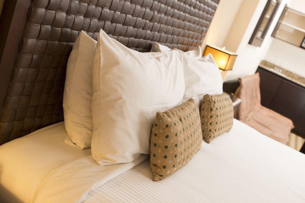 Rincon Del Valle Hotel Suites 21/74
