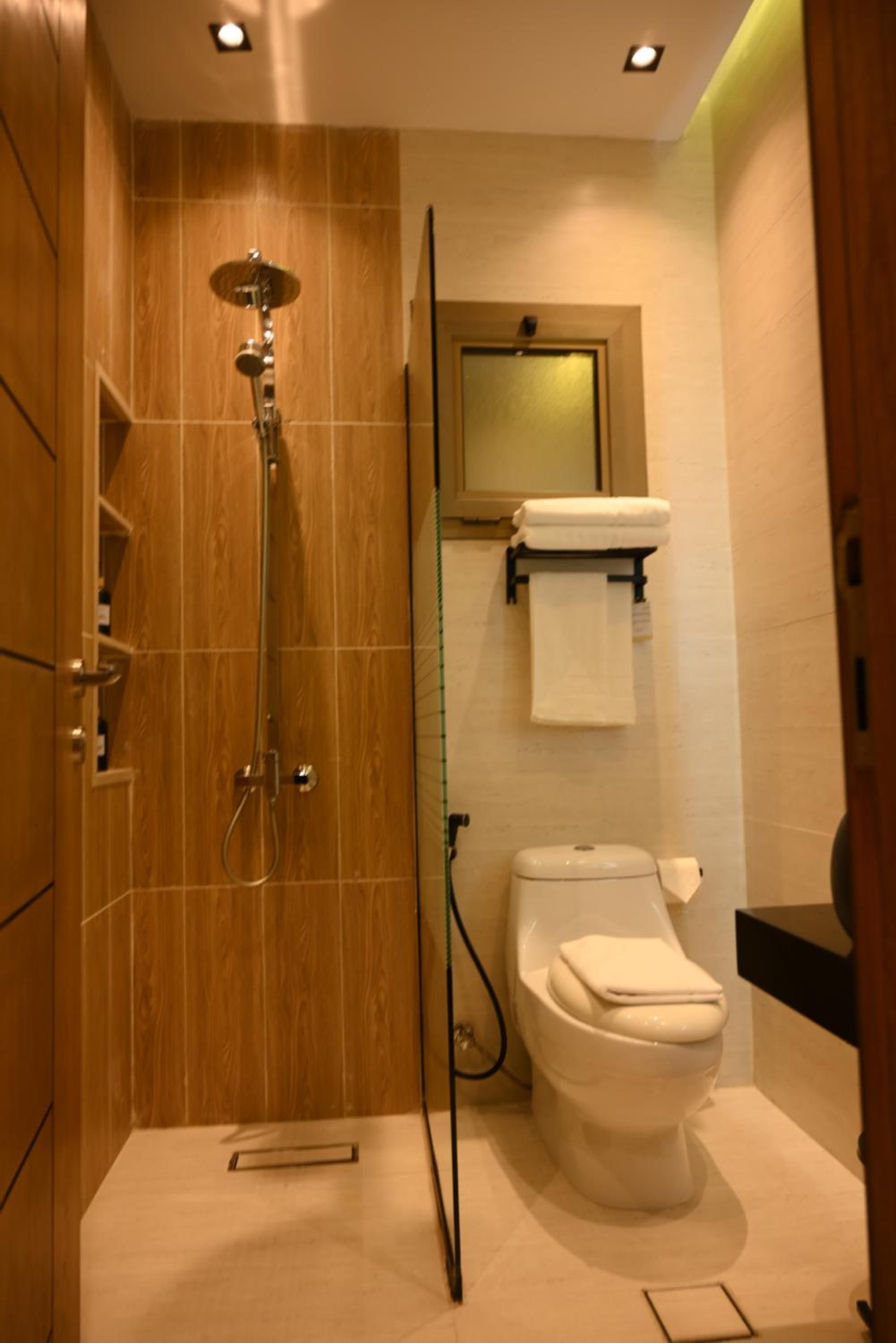 Villa Misk Dammam 22/23