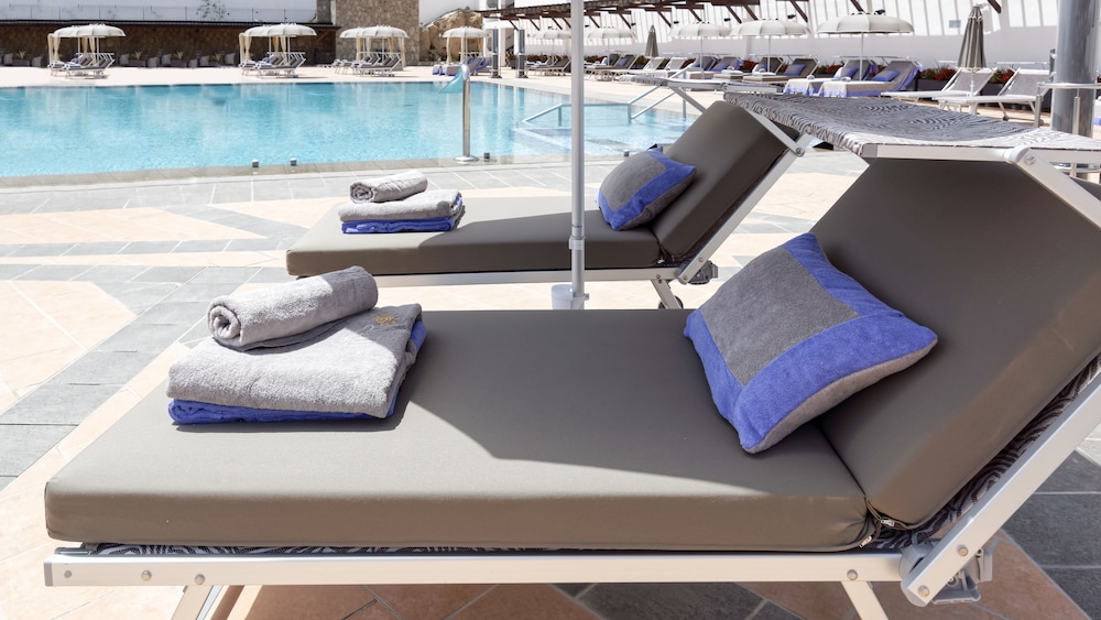 Idyll Suites - Adults Only 24/54