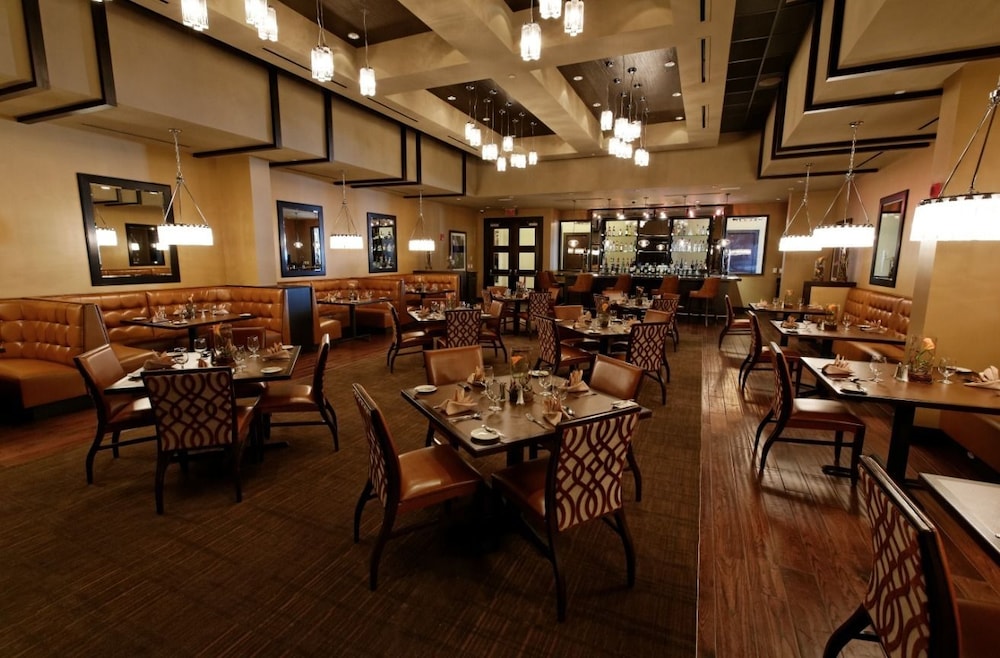 Harlow's Casino Resort & Spa 15/20